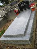 image of grave number 397623